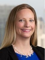Karen Bridges Cybersecurity Attorney Chicago