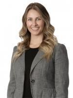 Michelle L. DuCharme Greenberg Traurig Sacramento Complex Class A