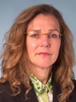 Dorothy R. Auth Ph.D., Cadwalader, patent procurement lawyer, intellectual property counseling attorney