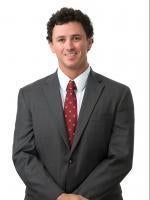 Bobby Streisel Tax Attorney Nelson Mullins 