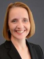 Cynthia Bremer, Minneapolis, Office Shareholder, Employment, Labor, Attorney, Ogletree Deakins Law FIrm