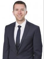Drew Hermiller Tax Lawyer Nelson Mullins 