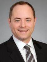 Brian M. Forbes, KL Gates, mortgage lending attorney, consumer financial services institutions lawyer 