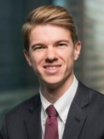Grant A. Premo Partner Birmingham Bradley Arant Boult Cummings LLP
