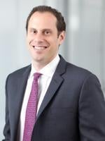 Jonathan Stein Tax Attorney Goulston Storrs Law Firm 