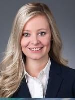 Laura Alexander, Family Law Attorney
