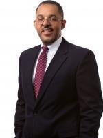 Maurice Holloway Tax Attorney Nelson Mullins 