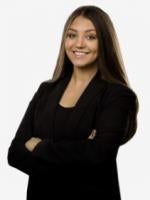 Rebecca W. Foreman Litigation Attorney ArentFox Schiff Washington DC 