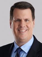 Scott Coleman, Finance Attorney, Minneapolis, Mergers, Stock Transactions, Branch Purpose 