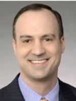 Kevin Schulz, attorney, Foley 