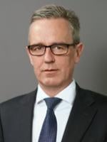  Jeroen Smets Corportate Lawyer KL Gates Brussels 