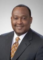 Jonathan R. Spivey, intellectual property attorney, Bracewell law firm 