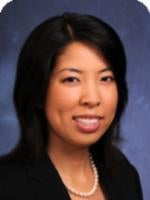 Maya Yamazaki Davis Wright Tremaine IP Attorney