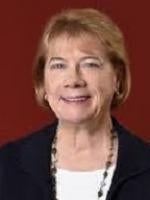 Barbara Duncombe, Taft, regulatory attorney 