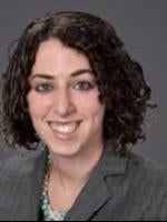 Jennifer Katz Ogletree Employment lawyer