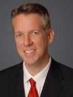 John Martin, Ogletree Deakins Law Firm, Employment Law and Energy Litigation Attorney
