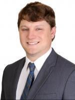 Matt Wilmot Healthcare Lawyer Nelson Mullins Law Firm 