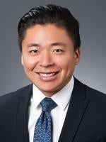 Timothy Kim, Sheppard Mullin Law Firm, Los Angeles, Labor and Employment Law Attorney 