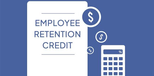 Most IRS Employee Retention Credit Claims Rejected or Examined