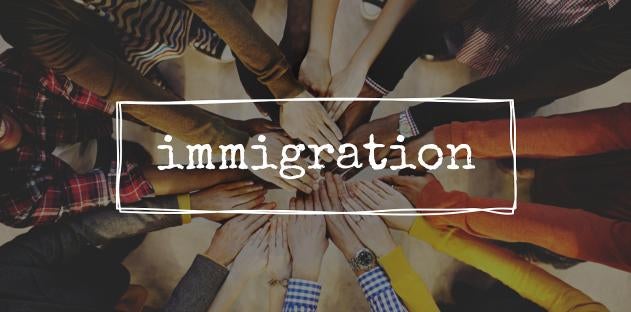 Immigration policy election planning for employers