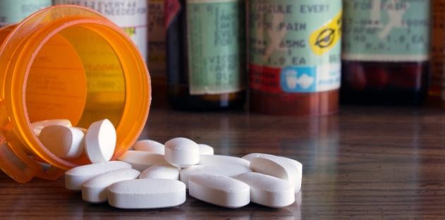 How Federal Policies Are Addressing Drug Shortages