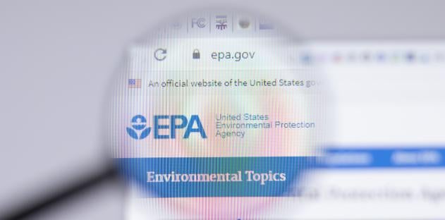 Tips for Environmental Compliance in 2024