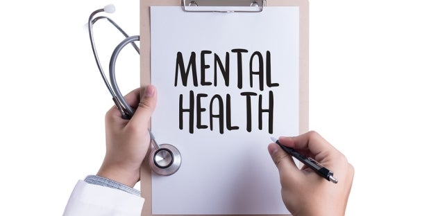 New Rule: Major Changes to Mental Health Parity in Health Plans