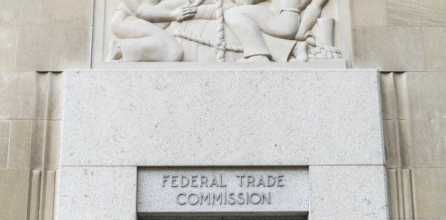 FTC New Requirements for Auto Renewals