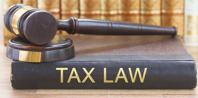 Executive Security Benefit Tax Considerations