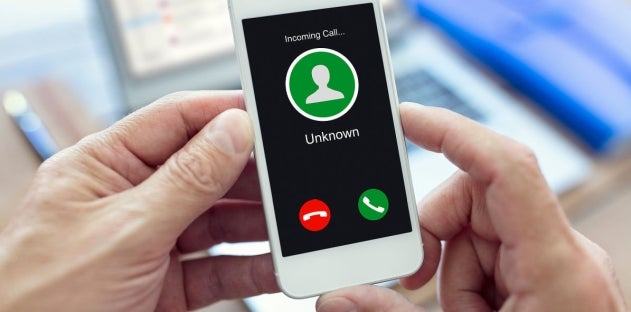 TCPA Consent Requirements Out the Window