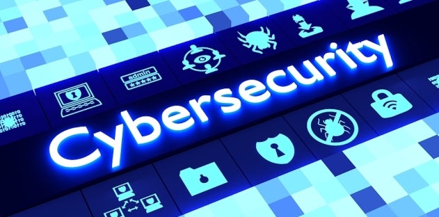 2024 Cybersecurity Recap & 2025 Forecast: Key Trends