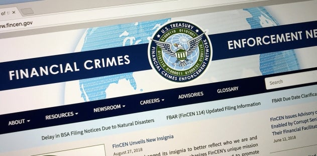 FinCEN Again Delays CTA Deadlines