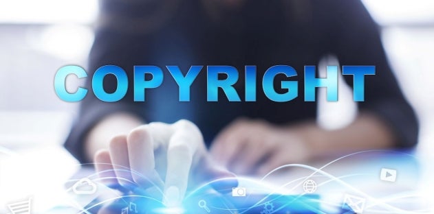 USCO releases copyright guidance in 2025 in relation to AI