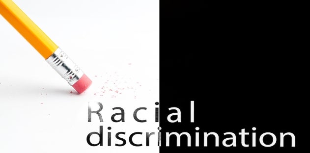 EEOC and DOJ Issue Guidance on DEI Discrimination in the Workplace