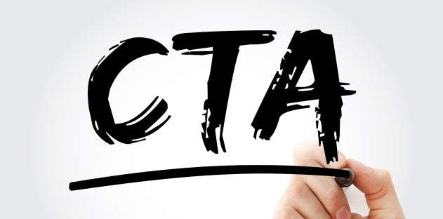 CTA Interim Final Rule Eliminates Requirements