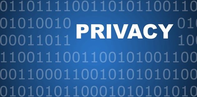States Safeguard Consumer Data