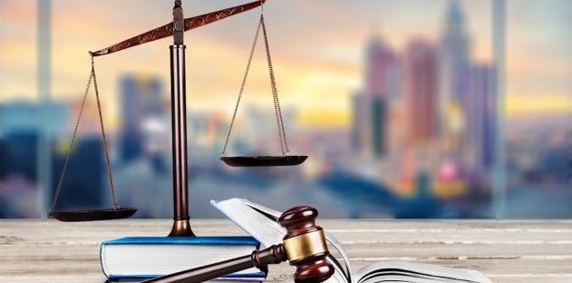 Litigation funding is helpful to the legal industry