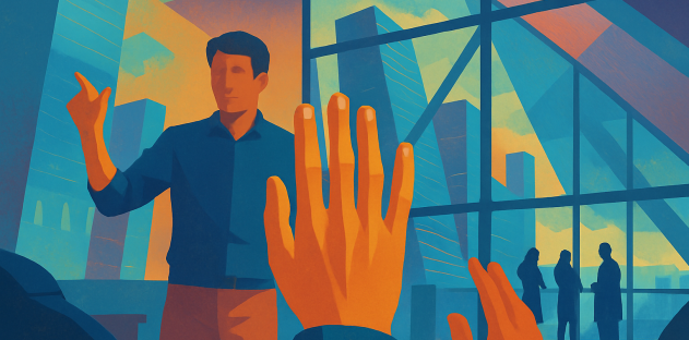 Family Office Governance in 2025