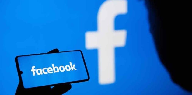 Facebook is not the best investment opp
