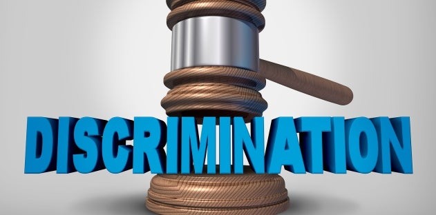 Supreme Court affirms equal Title VII protections for all employees