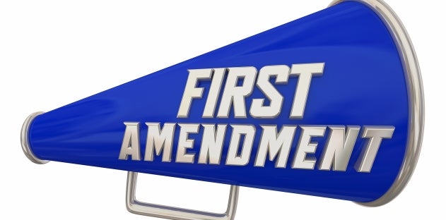 legal cases safeguard federal employees’ right to speak freely