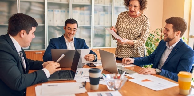 June 2025 Law Firm News