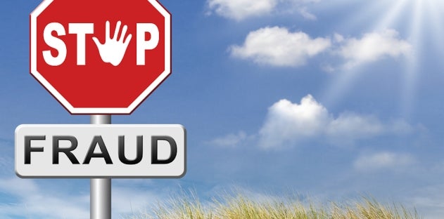 White Collar Fraud may be a consistent DOJ focus