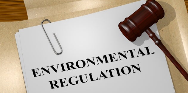 EPA must revisit outdated ELGs after Ninth Circuit ruling