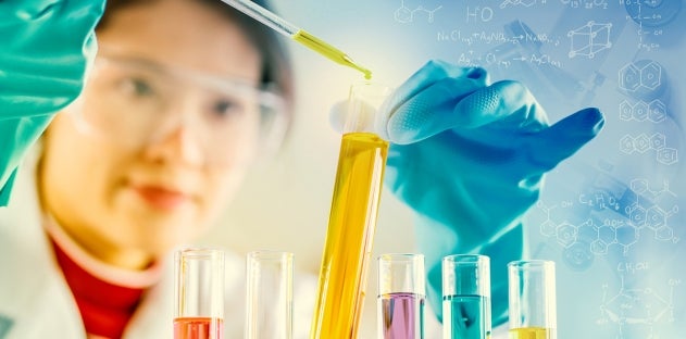 EPA opens comment period to reassess perchloroethylene rule