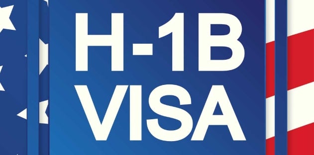 No second USCCIS H-1B lottery for FY2026