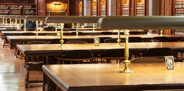 August 2025 Legal Industry News