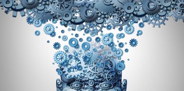 Higher Education is taking on Artificial Intelligence in Law
