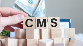 CMS Audit Uncovers Aetna’s Non-Compliance with No Surprises Act: Key Takeaways for Providers and Payors