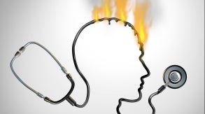 AI Tools to Streamline Healthcare and Reduce Physician Burnout